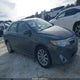 4T4BF1FK7DR304951 2013 Toyota Camry Xle auction photo thumbnail 13