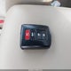 4T4BF1FK7DR304951 2013 Toyota Camry Xle auction photo thumbnail 11