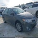 4T4BF1FK7DR304951 2013 Toyota Camry Xle auction photo thumbnail 1