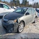 4T4BF1FK7DR304951 2013 Toyota Camry Xle auction photo thumbnail 2