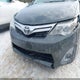 4T4BF1FK7DR304951 2013 Toyota Camry Xle auction photo thumbnail 6