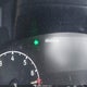 3FTTW8E9XNRA19356 2022 Ford Maverick Xlt auction photo thumbnail 14