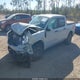 3FTTW8E9XNRA19356 2022 Ford Maverick Xlt auction photo thumbnail 2