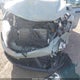 3FTTW8E9XNRA19356 2022 Ford Maverick Xlt auction photo thumbnail 6
