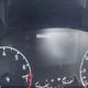 3FTTW8E9XNRA19356 2022 Ford Maverick Xlt auction photo thumbnail 7