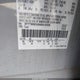 3FTTW8E9XNRA19356 2022 Ford Maverick Xlt auction photo thumbnail 9