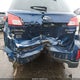 4S4BRBCC7A3369949 2010 Subaru Outback 2.5I Premium auction photo thumbnail 6