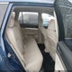 4S4BRBCC7A3369949 2010 Subaru Outback 2.5I Premium auction photo thumbnail 8