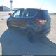 1FMCU9GD0HUB90817 2017 Ford Escape Se auction photo thumbnail 3