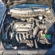 1HGCP26319A124597 2009 Honda Accord 2.4 Lx auction photo thumbnail 10