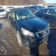 1HGCP26319A124597 2009 Honda Accord 2.4 Lx auction photo thumbnail 1