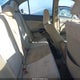 1HGCP26319A124597 2009 Honda Accord 2.4 Lx auction photo thumbnail 8