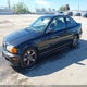 WBABN33483PG61250 2003 BMW 325Ci auction photo thumbnail 2