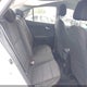 3KPA24AB5KE164392 2019 Kia Rio S auction photo thumbnail 8