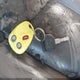 3GNGK23G33G262194 2003 Chevrolet Avalanche 2500 auction photo thumbnail 11