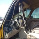 3GNGK23G33G262194 2003 Chevrolet Avalanche 2500 auction photo thumbnail 6