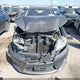 JTHBK1GG3E2087754 2014 Lexus Es 350 auction photo thumbnail 12