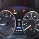 JTHBK1GG3E2087754 2014 Lexus Es 350 auction photo thumbnail 7