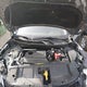 JN8BT3BA1PW427822 2023 Nissan Rogue Sv Fwd auction photo thumbnail 10