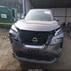 JN8BT3BA1PW427822 2023 Nissan Rogue Sv Fwd auction photo thumbnail 12