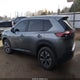 JN8BT3BA1PW427822 2023 Nissan Rogue Sv Fwd auction photo thumbnail 14