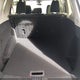 JN8BT3BA1PW427822 2023 Nissan Rogue Sv Fwd auction photo thumbnail 17