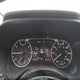JN8BT3BA1PW427822 2023 Nissan Rogue Sv Fwd auction photo thumbnail 7