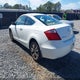 1HGCS12729A008441 2009 Honda Accord 2.4 Ex auction photo thumbnail 3