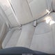 1HGCS12729A008441 2009 Honda Accord 2.4 Ex auction photo thumbnail 8