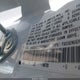 1HGCS12729A008441 2009 Honda Accord 2.4 Ex auction photo thumbnail 9