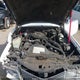 1G6AL6783EE643806 1984 Cadillac Eldorado Biarritz auction photo thumbnail 10