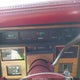 1G6AL6783EE643806 1984 Cadillac Eldorado Biarritz auction photo thumbnail 7