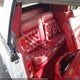 1G6AL6783EE643806 1984 Cadillac Eldorado Biarritz auction photo thumbnail 8