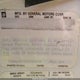 1G6AL6783EE643806 1984 Cadillac Eldorado Biarritz auction photo thumbnail 9