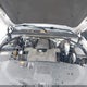 1GNSKBKC6FR645897 2015 Chevrolet Tahoe Lt auction photo thumbnail 10
