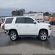 1GNSKBKC6FR645897 2015 Chevrolet Tahoe Lt auction photo thumbnail 14