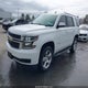 1GNSKBKC6FR645897 2015 Chevrolet Tahoe Lt auction photo thumbnail 2