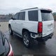 1GNSKBKC6FR645897 2015 Chevrolet Tahoe Lt auction photo thumbnail 3