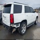 1GNSKBKC6FR645897 2015 Chevrolet Tahoe Lt auction photo thumbnail 4