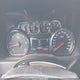1GNSKBKC6FR645897 2015 Chevrolet Tahoe Lt auction photo thumbnail 7