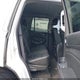 1GNSKBKC6FR645897 2015 Chevrolet Tahoe Lt auction photo thumbnail 8