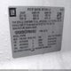 1GNSKBKC6FR645897 2015 Chevrolet Tahoe Lt auction photo thumbnail 9
