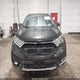 5J6RW2H91HL009850 2017 Honda Cr-V Touring auction photo thumbnail 12