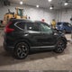 5J6RW2H91HL009850 2017 Honda Cr-V Touring auction photo thumbnail 13