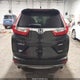 5J6RW2H91HL009850 2017 Honda Cr-V Touring auction photo thumbnail 16