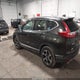 5J6RW2H91HL009850 2017 Honda Cr-V Touring auction photo thumbnail 3
