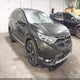 5J6RW2H91HL009850 2017 Honda Cr-V Touring auction photo thumbnail 6