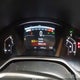 5J6RW2H91HL009850 2017 Honda Cr-V Touring auction photo thumbnail 7