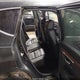 5J6RW2H91HL009850 2017 Honda Cr-V Touring auction photo thumbnail 8