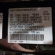 5J6RW2H91HL009850 2017 Honda Cr-V Touring auction photo thumbnail 9